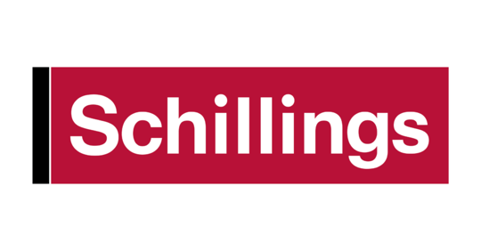 Paralegal – Schillings
